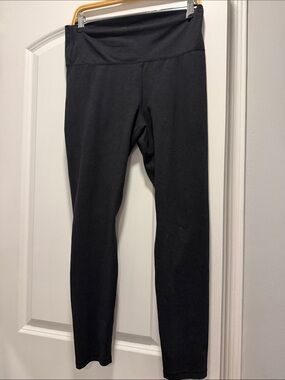 Anook Athletics  (Nordstrom brand) Maternity High-Rise Full-Length Leggings